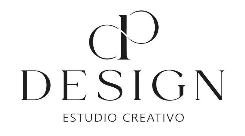 CP Design
