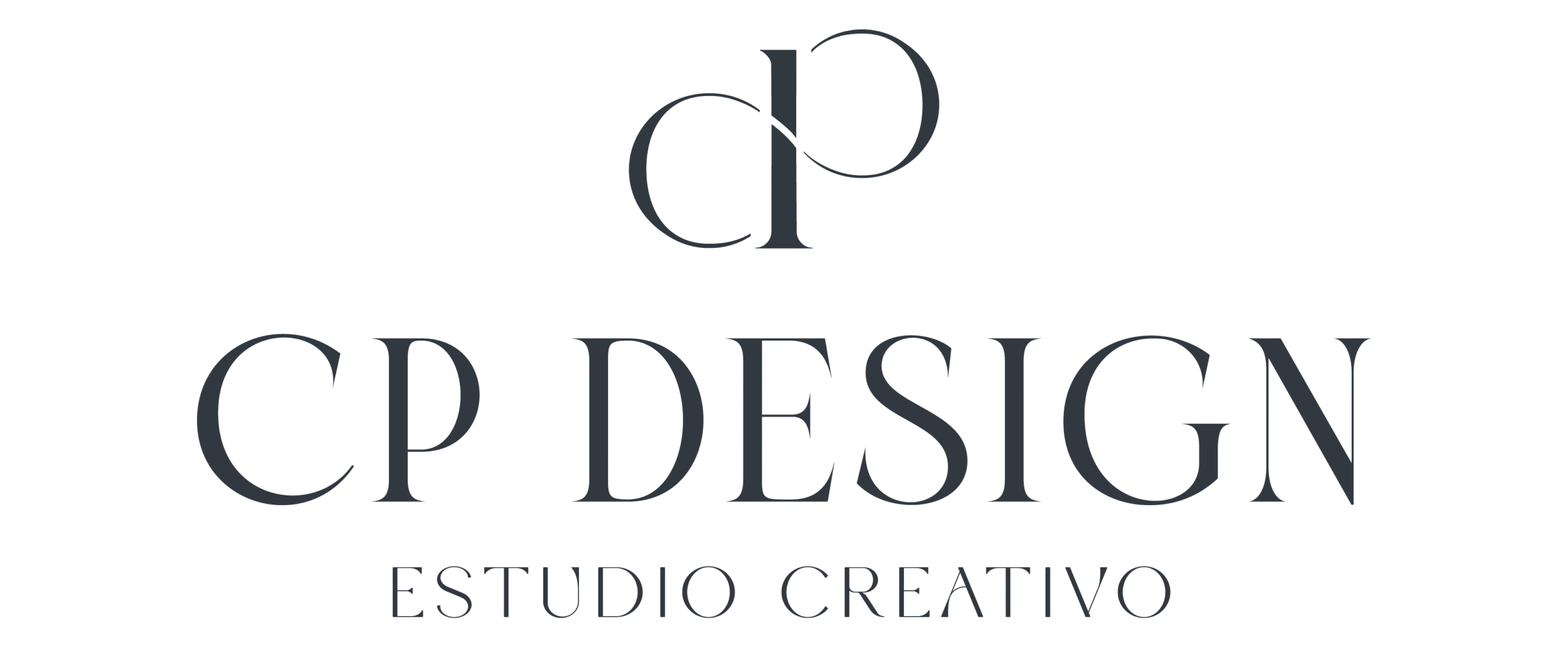 CP Design